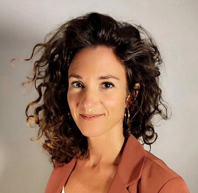 Helena Junker-Kukolja